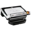 Bild von OptiGrill+ GC712D34, Kontaktgrill