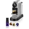 Bild von Nespresso CitiZ XN741B, Kapselmaschine