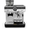 Bild von Precision+ XP804T Siebträger-Espressomaschine