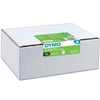 Bild von LabelWriter ORIGINAL VORTEILSPACK Adressetiketten 36x89mm, 12 Rollen mit je 260 Etiketten