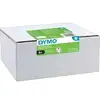 Bild von LabelWriter ORIGINAL Vielzwecketiketten 32x57mm, 6 Rollen mit je 1000 Etiketten