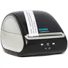 Bild von LabelWriter 5XL bis 106mm breite LW-Eti.UPS/DHL 53/Min Etikettendrucker