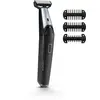 Bild von T880E Triple S Barttrimmer