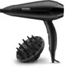 Bild von D563DE Power Dry 2100 Haartrockner
