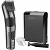 Bild von E978E Carbon Titanium Hair Clipper Haarschneider