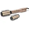 Bild von AS952E Big Hair Dual Warmluftbürste