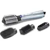 Bild von AS774E Hydro Fusion Smooth & Shape Warmluftbürste