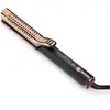Bild von C115E Curl Styler Lustre Lockenstab
