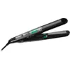 Bild von BRST710E Satin Hair 7 Iontec Haarglätter
