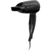 Bild von Satin Hair 1 Style&Go HD130, Haartrockner
