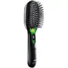 Bild von BR710E Satin Hair 7 Ionen-Haarbürste