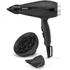 Bild von 6710DE Turbo Pro 2100 Haartrockner
