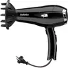 Bild von D374DE Cordkeeper 2000 Haartrockner