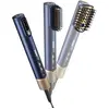 Bild von AS6550E Air Wand 3-in-1 Haartrockner