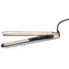 Bild von ST914PE Stardust Shimmer Styler Glätteisen