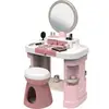 Bild von My Beauty Schminktisch, Rollenspiel
