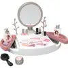 Bild von My Beauty Studio, Rollenspiel