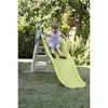 Bild von Smoby Rutsche Funny Wellenrutsche mit Wasseranschluss