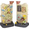 Bild von Life Activity Wall 6-in-1, Gartenspielgerät