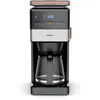 Bild von KM8428 Grind Aroma XL Glas Filterkaffeemaschine