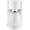 Bild von Adagio CT 3801, Filtermaschine