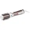 Bild von Brush Activ Premium Care CF 9540, Warmluftbürste