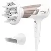 Bild von Studio Dry Glow CV 5830, Haartrockner