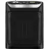Bild von Mini Excel Eco Safe SO9266, Heizlüfter