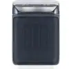 Bild von Mini Excel Aqua SO9281, Heizlüfter