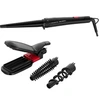 Bild von x KARL LAGERFELD Infinite Looks CF 422L, Lockenstab