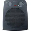 Bild von SO2211F0 Compact Power Heizlüfter