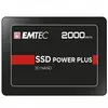 Bild von X150 SSD Power Plus 2 TB