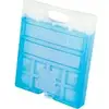 Bild von Kühlelement FreezPack M20