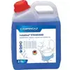 Bild von Sanitärzusatz INSTABLUE 2,5L