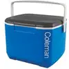 Bild von 16 QT Excursion Tri Color, Kühlbox