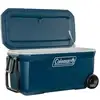 Bild von 100QT Xtreme Wheeled, Kühlbox