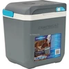 Bild von Powerbox Plus 12/230V 24L, Kühlbox