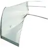 Bild von Event Shelter Driveaway Connector M, Verbindung