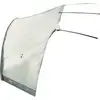 Bild von Event Shelter Driveaway Connector L, Verbindung