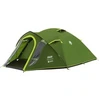 Bild von Kuppelzelt Darwin 3 Plus BlackOut
