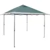 Bild von FastPitch OnePush Shelter M, Pavillon