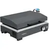 Bild von Plancha Sigma 1 CV, Grillplatte