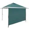 Bild von 2 Seitenwände für FastPitch OnePush Pavillon M