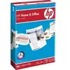 Bild von Home & Office 80g 210x297 (CHP150), Papier
