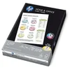 Bild von Home & Office Druckerpapier