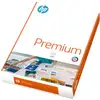 Bild von Premium 80g 210x297 (CHP850), Papier