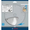 Bild von PRO Multi Material Kreissägeblatt, Ø 190mm, 54Z