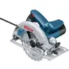 Bild von Handkreissäge GKS 190 Professional
