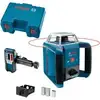 Bild von Rotationslaser GRL 400 H Professional