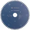 Bild von EXPERT Multi Material Kreissägeblatt, Ø 216mm, 64Z